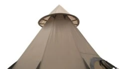Easy Camp Moonlight Tipi -Outwell || Vango || Fiamma Sales Store moonlight tipi15