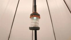 Easy Camp Moonlight Tipi -Outwell || Vango || Fiamma Sales Store moonlight tipi6