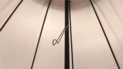 Easy Camp Moonlight Tipi -Outwell || Vango || Fiamma Sales Store moonlight tipi7