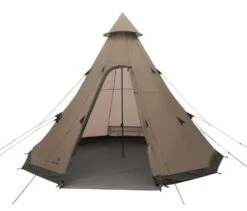 Easy Camp Moonlight Tipi -Outwell || Vango || Fiamma Sales Store moonlight tipimid