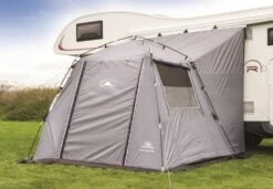 Sunncamp Motor Buddy 250 Drive Away Awning -Outwell || Vango || Fiamma Sales Store motor buddy 250 1