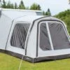 Outdoor Revolution Movelite T2R Air Low Drive Away Awning -Outwell || Vango || Fiamma Sales Store movelite t2r hero 1 main