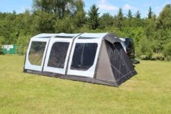 Outdoor Revolution Movelite T4E High Drive Away Awning -Outwell || Vango || Fiamma Sales Store movelite t4e4 1