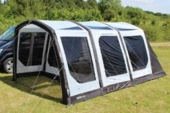 Outdoor Revolution Movelite T4E High Drive Away Awning -Outwell || Vango || Fiamma Sales Store movelite t4e 2 1 2