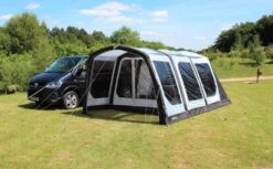 Outdoor Revolution Movelite T4E Mid Drive Away Awning (220 - 255) -Outwell || Vango || Fiamma Sales Store movelite t4e hero 1 min