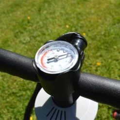 Maypole Hand Pump -Outwell || Vango || Fiamma Sales Store mp9507 4