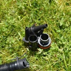 Maypole Hand Pump -Outwell || Vango || Fiamma Sales Store mp9507 5