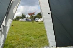 Maypole Stoneleigh 260cm Caravan Porch Awning -Outwell || Vango || Fiamma Sales Store mp9540 9