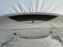 Maypole Clent Air Driveaway Awning -Outwell || Vango || Fiamma Sales Store mp9543 12