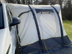Maypole Clent Air Driveaway Awning -Outwell || Vango || Fiamma Sales Store mp9543 15