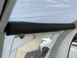 Maypole Clent Air Driveaway Awning -Outwell || Vango || Fiamma Sales Store mp9543 19