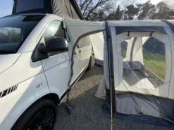 Maypole Clent Air Driveaway Awning -Outwell || Vango || Fiamma Sales Store mp9543 20 min 1
