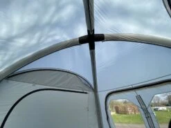 Maypole Malvern Low Air Driveaway Awning -Outwell || Vango || Fiamma Sales Store mp9544 11 min