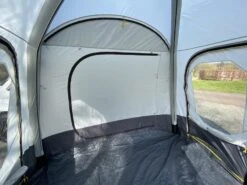 Maypole Malvern Low Air Driveaway Awning -Outwell || Vango || Fiamma Sales Store mp9544 12 min