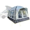 Maypole Malvern Low Air Driveaway Awning -Outwell || Vango || Fiamma Sales Store mp9544 1 min
