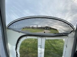 Maypole Malvern Low Air Driveaway Awning -Outwell || Vango || Fiamma Sales Store mp9544 41 min