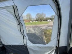 Maypole Malvern Low Air Driveaway Awning -Outwell || Vango || Fiamma Sales Store mp9544 42 min