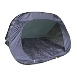 Maypole 3 Berth Pop-Up Inner Tent -Outwell || Vango || Fiamma Sales Store mp9547 2