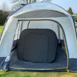Maypole 3 Berth Pop-Up Inner Tent -Outwell || Vango || Fiamma Sales Store mp9547 4