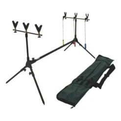 WSB Rod Pod Complete -Outwell || Vango || Fiamma Sales Store mw031
