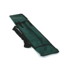 WSB Rod Pod Complete -Outwell || Vango || Fiamma Sales Store mw031 2