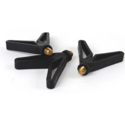 WSB Rod Pod Complete -Outwell || Vango || Fiamma Sales Store mw031 3