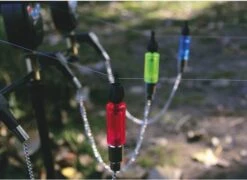 WSB Rod Pod Complete -Outwell || Vango || Fiamma Sales Store mw031 4