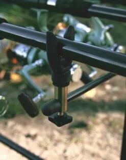 WSB Rod Pod Complete -Outwell || Vango || Fiamma Sales Store mw031 5