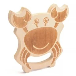 Yello Eco Friendly Crabby Crab Line 10M -Outwell || Vango || Fiamma Sales Store n6z tvs0