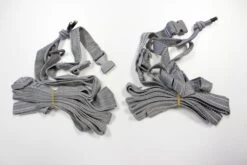 Outdoor Revolution Pair Of Reflective Storm Straps -Outwell || Vango || Fiamma Sales Store new storm strap 1. web optimized