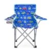 Volkswagen Kids Blue Camping Chair -Outwell || Vango || Fiamma Sales Store new 1