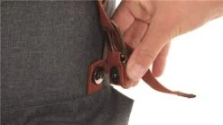 Easy Camp Daypack Sacramento Denim -Outwell || Vango || Fiamma Sales Store new 2