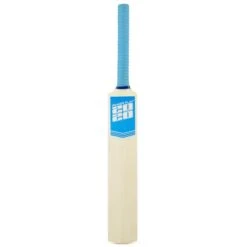 Powerplay Deluxe Size 3 Cricket Set -Outwell || Vango || Fiamma Sales Store nhotfs6q 1