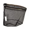 WSB Rubber Oval Landing Net -Outwell || Vango || Fiamma Sales Store nt006