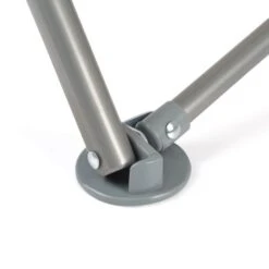 Yello Low Zig Zag Beach Chair -Outwell || Vango || Fiamma Sales Store o dcuejg