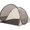Easy Camp Oceanic Beach Tent -Outwell || Vango || Fiamma Sales Store oceanic 1