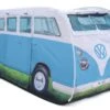 Volkswagen VW Campervan Kids Blue Pop Up Tent -Outwell || Vango || Fiamma Sales Store ol0180 1 1main