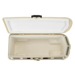 Volkswagen Red Camper Van Cool Box -Outwell || Vango || Fiamma Sales Store ol0188.4