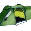 Vango Omega 350 Tent -Outwell || Vango || Fiamma Sales Store omega 350 rectangle