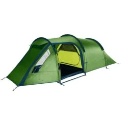 Vango Omega 350 Tent -Outwell || Vango || Fiamma Sales Store omega 350 square