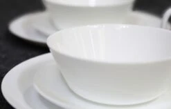 Vango Opal 8 Piece Dining Set -Outwell || Vango || Fiamma Sales Store opal 8pc dining set 2023 hi 1 medium