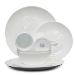 Vango Opal 8 Piece Dining Set -Outwell || Vango || Fiamma Sales Store opal square