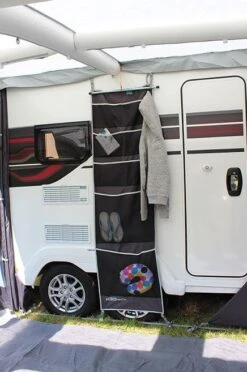Outdoor Revolution Awning Storage Hanger -Outwell || Vango || Fiamma Sales Store orbk3580 awningstoragehanger l2