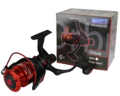 WSB Orbula 450 Reel -Outwell || Vango || Fiamma Sales Store orbula 450 1