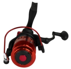 WSB Orbula 450 Reel -Outwell || Vango || Fiamma Sales Store orbula 450 3
