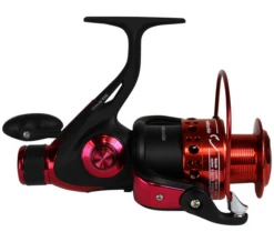 WSB Orbula 450 Reel -Outwell || Vango || Fiamma Sales Store orbula 450 4