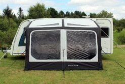 Outdoor Revolution Eclipse Pro 330 Caravan Awning -Outwell || Vango || Fiamma Sales Store orca2000 eclipsepro330 l3