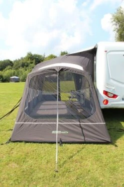 Outdoor Revolution Eclipse Pro 380L Caravan/Motorhome Awning -Outwell || Vango || Fiamma Sales Store orca2020 10