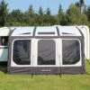 Outdoor Revolution Eclipse Pro 380L Caravan/Motorhome Awning -Outwell || Vango || Fiamma Sales Store orca2020 2