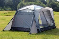 Outdoor Revolution Cayman F/G Mid Drive Away Awning -Outwell || Vango || Fiamma Sales Store orda1001 cayman mid l11